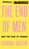 The_end_of_men