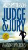 Judge___jury