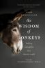 The_wisdom_of_donkeys