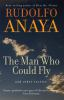 The_man_who_could_fly_and_other_stories
