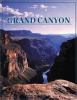 A_wilderness_called_Grand_Canyon