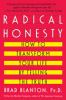 Radical_honesty