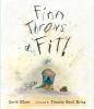 Finn_throws_a_fit