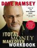 The_total_money_makeover_workbook