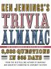 Ken_Jennings_s_trivia_almanac