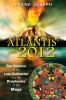 Atlantis_and_2012