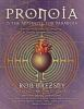 Pronoia_is_the_antidote_for_paranoia