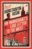 An_immigrant_s_love_letter_to_the_West