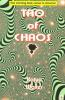 Tao_of_chaos