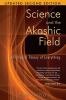 Science_and_the_Akashic_field