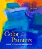 Color_for_painters