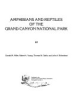 Amphibians_and_reptiles_of_the_Grand_Canyon_National_Park