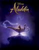 Disney_Aladdin