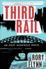 Third_rail