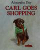 Carl_goes_shopping