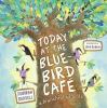 Today_at_the_bluebird_cafe