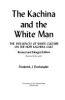 The_Kachina_and_the_White_man