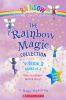 The_rainbow_magic_collection