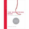The_red_string_book