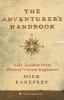 The_adventurer_s_handbook