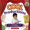 Cool_productions