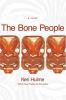 The_bone_people