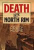 Death_on_the_north_rim