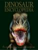 Dinosaur_encyclopedia