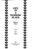 Life_in_a_narrow_place