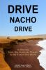 Drive__Nacho__drive