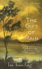 The_gift_of_rain