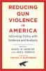 Reducing_gun_violence_in_America