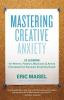 Mastering_creative_anxiety