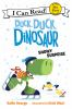 Duck__duck__dinosaur