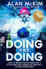 Doing_the_doing