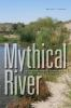 Mythical_river
