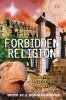 Forbidden_religion