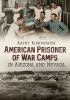American_Prisoner_of_War_Camps_in_Arizona_and_Nevada