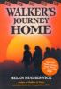 Walker_s_journey_home