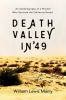 Death_Valley_in__49