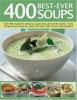 400_best-ever_soups