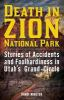 Death_in_Zion_National_Park