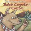 Baby_Coyote_counts