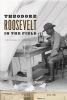 Theodore_Roosevelt_in_the_field