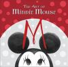 The_art_of_Minnie_Mouse
