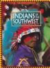 Indians_of_the_Southwest