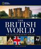 The_British_world