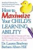 How_to_maximize_your_child_s_learning_ability