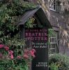 At_home_with_Beatrix_Potter