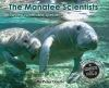 The_manatee_scientists